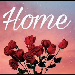 Books, Home Decor, Etc